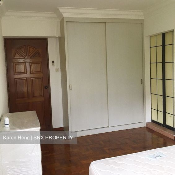 Blk 134 Rivervale Street (Sengkang), HDB 5 Rooms #174338992